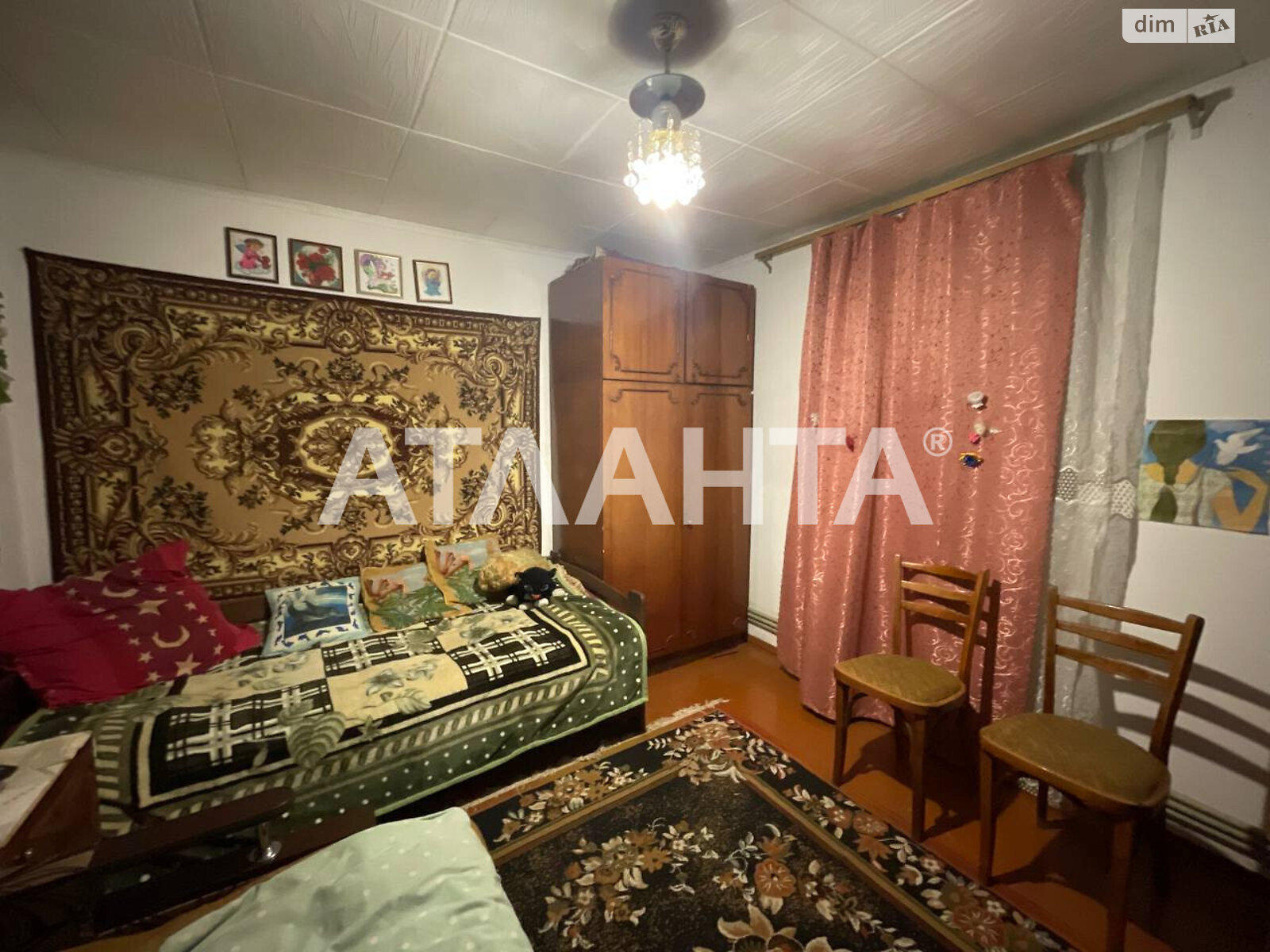 двухэтажный дом беседка, 169 кв. м, кирпич. Продажа в Виннице район Бучмы фото 1 двухэтажный дом беседка, 169 кв. м, кирпич. Продажа в Виннице район Бучмы фото 1