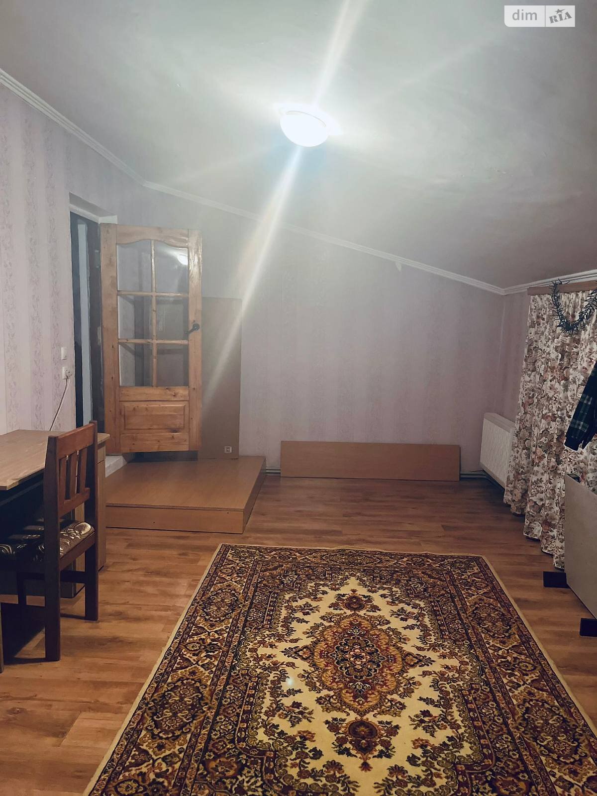 двухэтажный дом веранда, 220 кв. м, кирпич. Продажа в Виннице район Бучмы фото 1