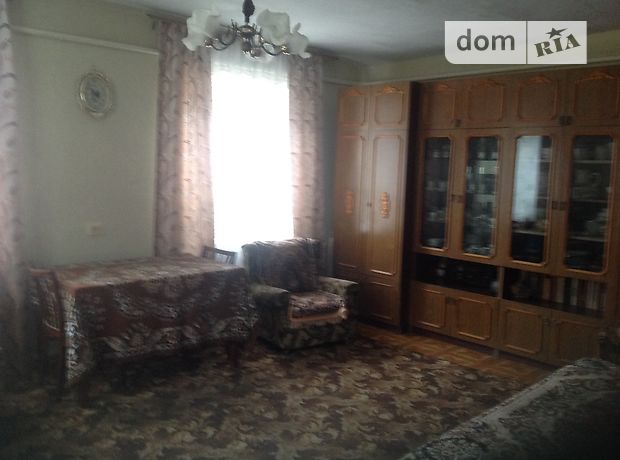 Продажа дома, 83м², Винница, р‑н. Бучмы, Трублаини улица Продажа дома, 83м², Винница, р‑н. Бучмы, Трублаини улица