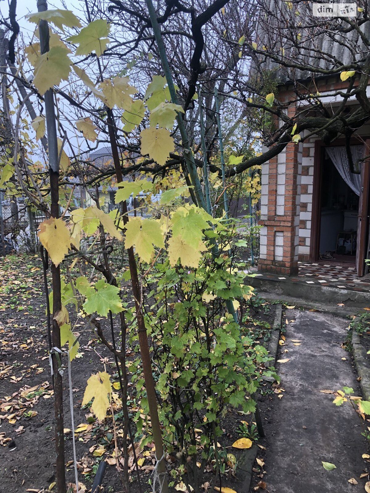 двоповерховий будинок з опаленням, 15 кв. м, цегла. Продаж у Вінниці фото 1