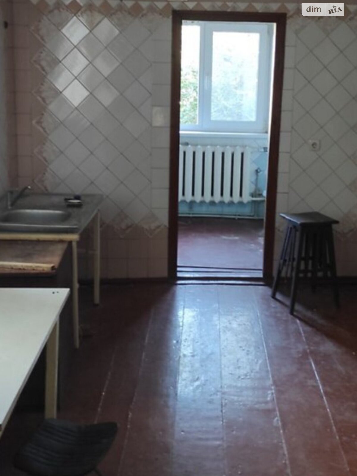 одноповерховий будинок з гаражем, 84 кв. м, цегла. Продаж у Вінниці фото 1