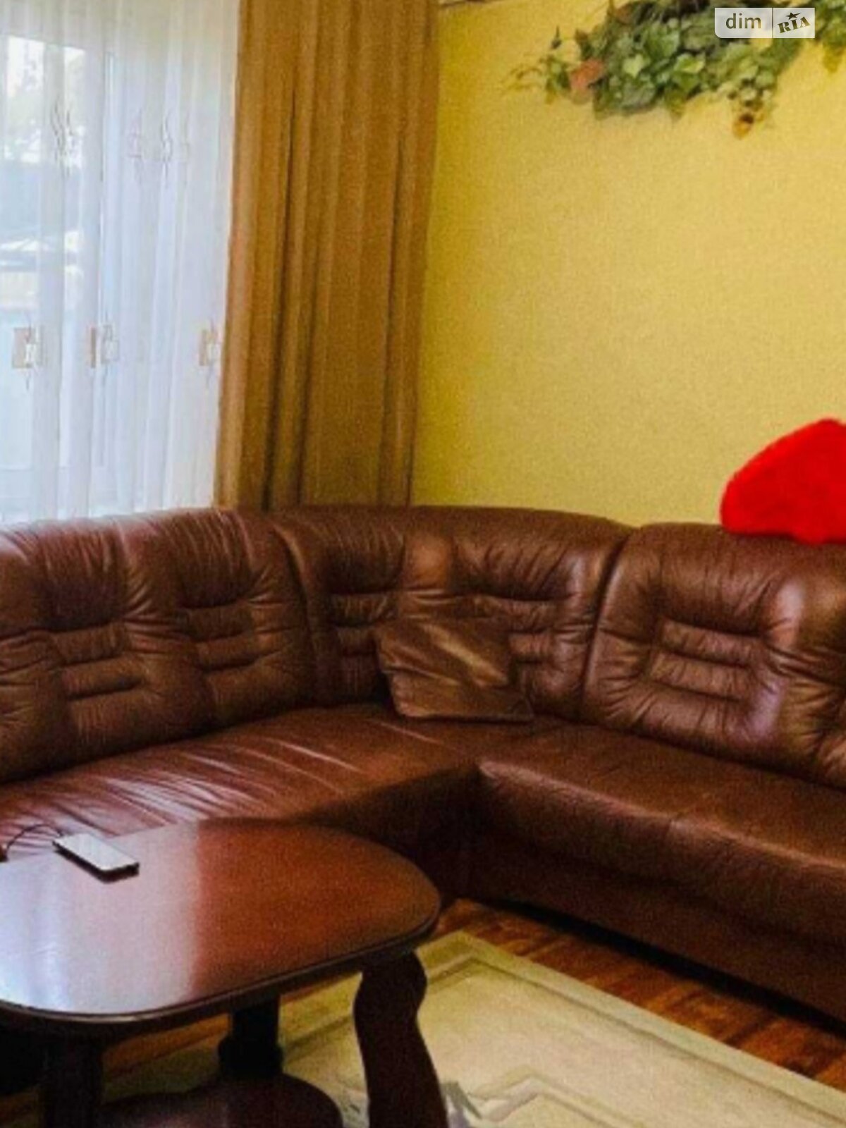 одноповерховий будинок з балконом, 150 кв. м, цегла. Продаж в Вінниці, район Бучми фото 1 одноповерховий будинок з балконом, 150 кв. м, цегла. Продаж в Вінниці, район Бучми фото 1