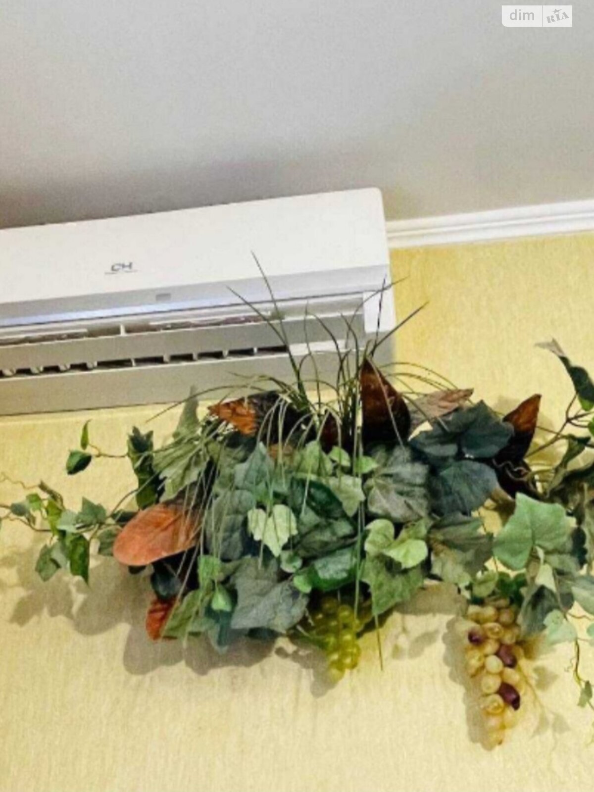 одноповерховий будинок з балконом, 150 кв. м, цегла. Продаж в Вінниці, район Бучми фото 1 одноповерховий будинок з балконом, 150 кв. м, цегла. Продаж в Вінниці, район Бучми фото 1