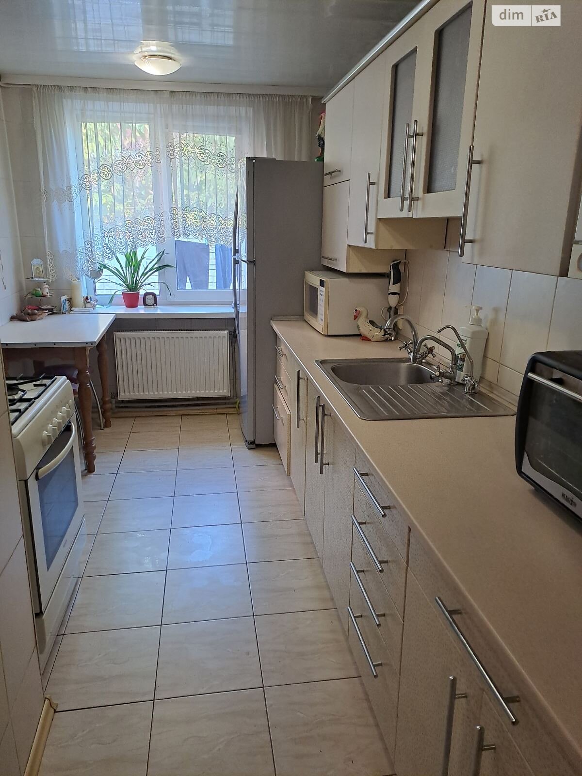 одноповерховий будинок з балконом, 150 кв. м, цегла. Продаж в Вінниці, район Бучми фото 1 одноповерховий будинок з балконом, 150 кв. м, цегла. Продаж в Вінниці, район Бучми фото 1