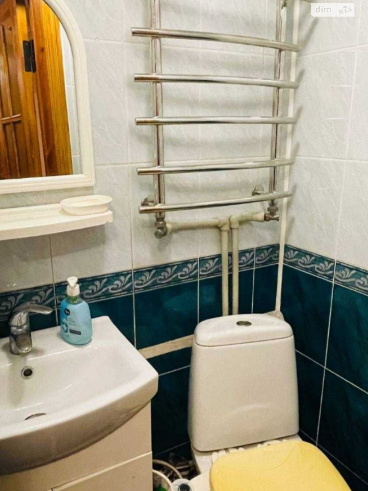 одноповерховий будинок з балконом, 150 кв. м, цегла. Продаж в Вінниці, район Бучми фото 1 одноповерховий будинок з балконом, 150 кв. м, цегла. Продаж в Вінниці, район Бучми фото 1