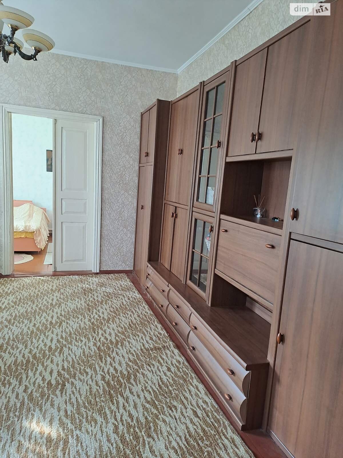 одноповерховий будинок з балконом, 150 кв. м, цегла. Продаж в Вінниці, район Бучми фото 1 одноповерховий будинок з балконом, 150 кв. м, цегла. Продаж в Вінниці, район Бучми фото 1