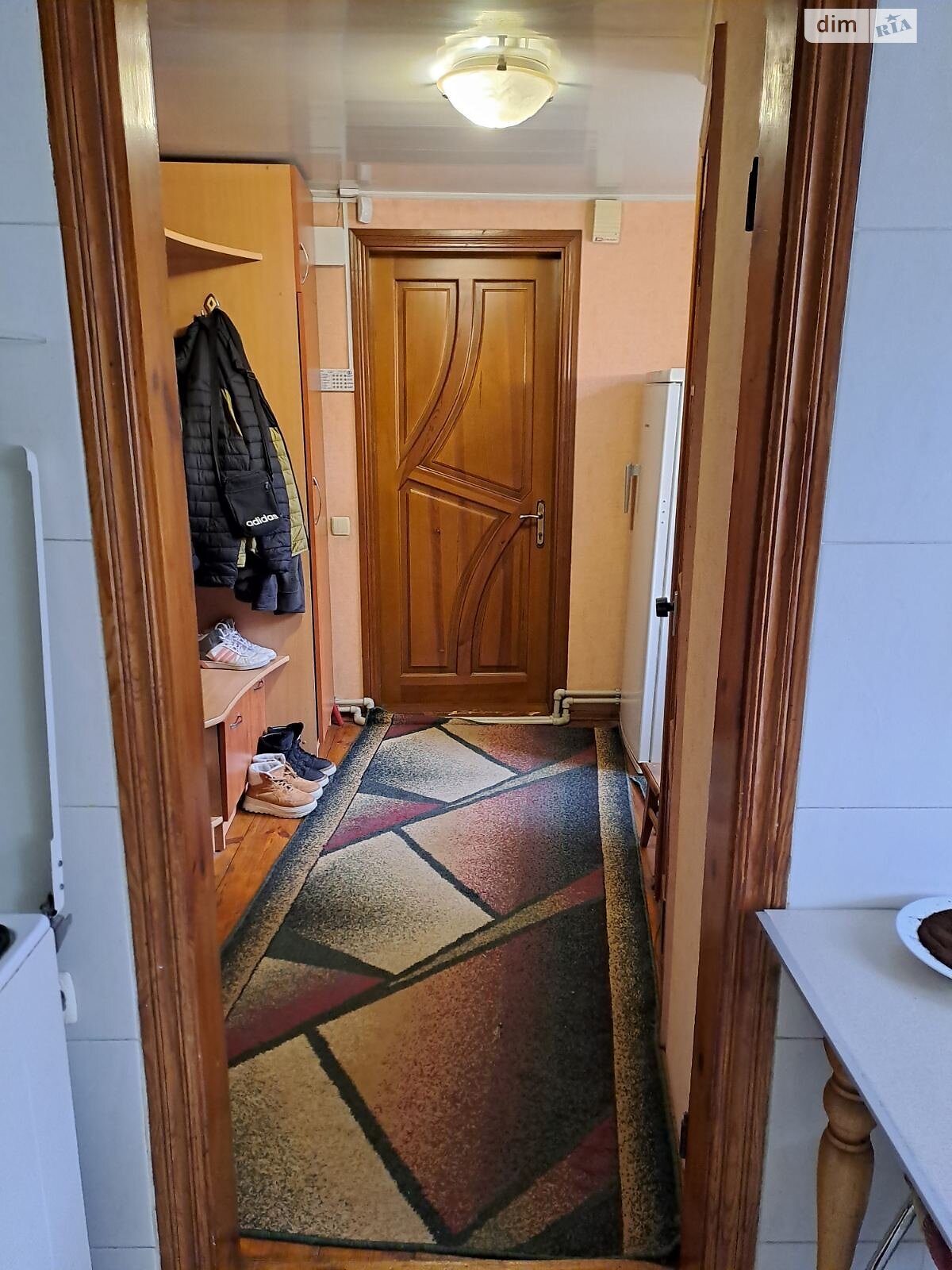 одноповерховий будинок з балконом, 150 кв. м, цегла. Продаж в Вінниці, район Бучми фото 1 одноповерховий будинок з балконом, 150 кв. м, цегла. Продаж в Вінниці, район Бучми фото 1