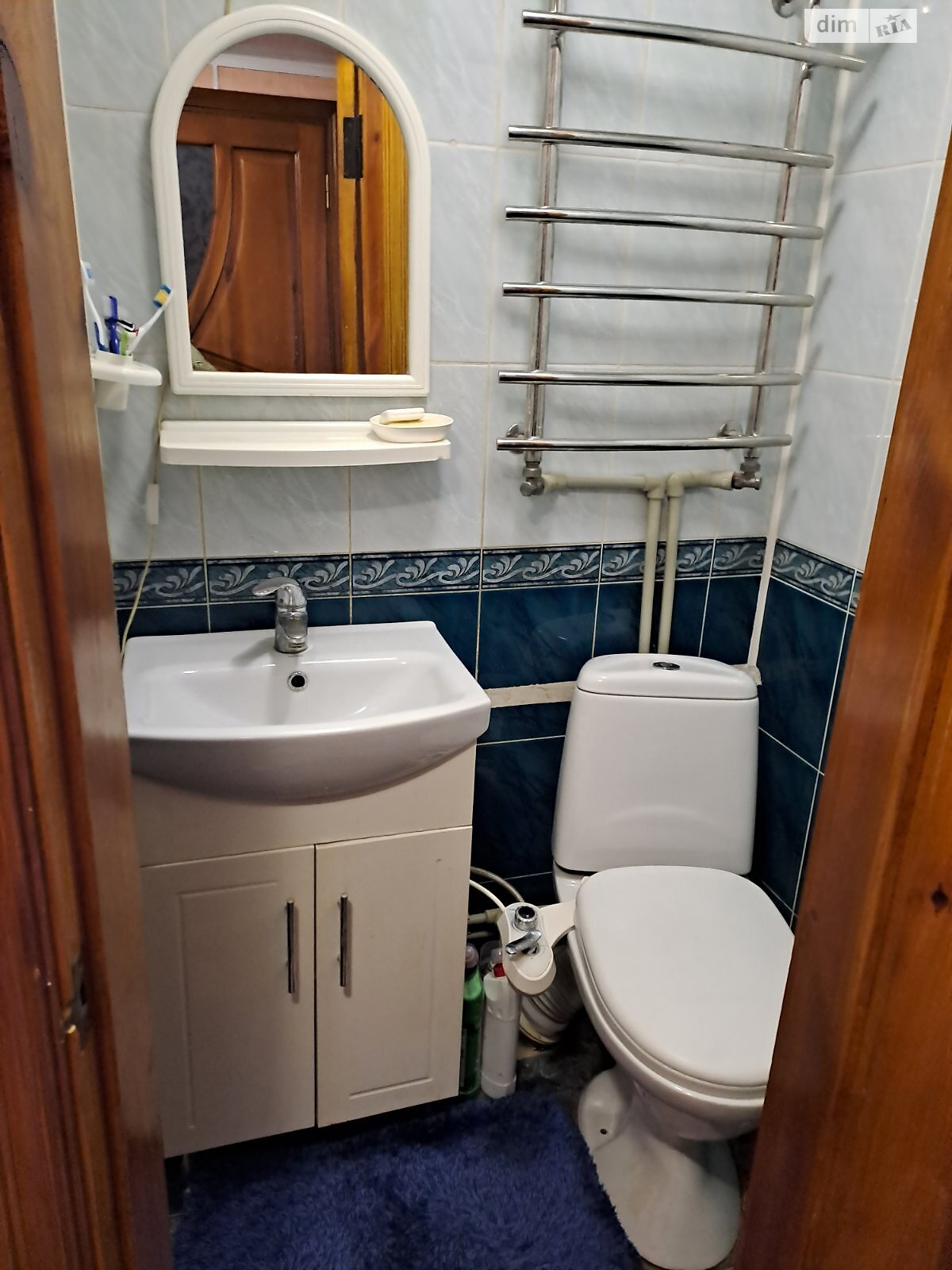 одноповерховий будинок з балконом, 150 кв. м, цегла. Продаж в Вінниці, район Бучми фото 1 одноповерховий будинок з балконом, 150 кв. м, цегла. Продаж в Вінниці, район Бучми фото 1