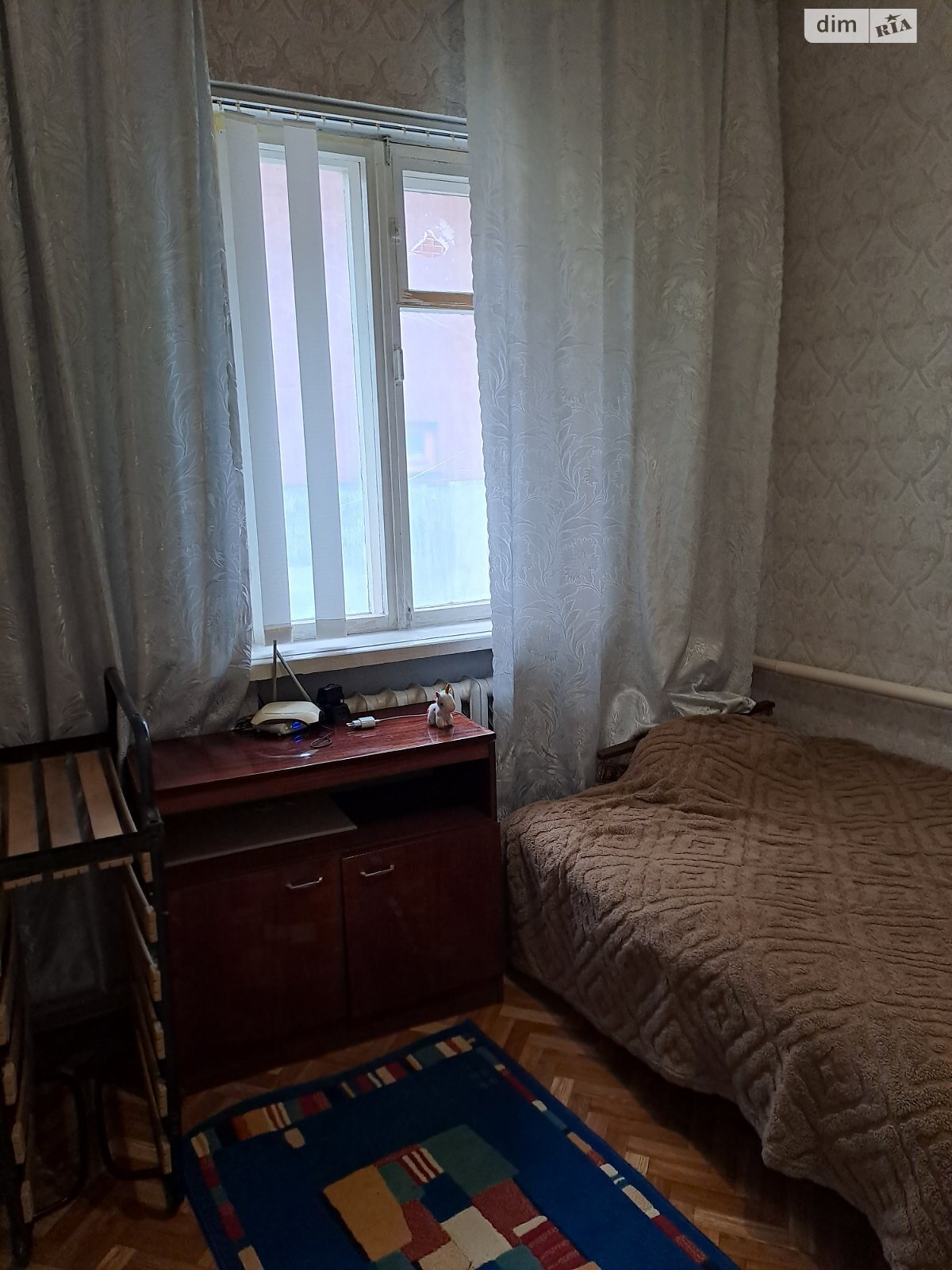 одноповерховий будинок з балконом, 150 кв. м, цегла. Продаж в Вінниці, район Бучми фото 1 одноповерховий будинок з балконом, 150 кв. м, цегла. Продаж в Вінниці, район Бучми фото 1