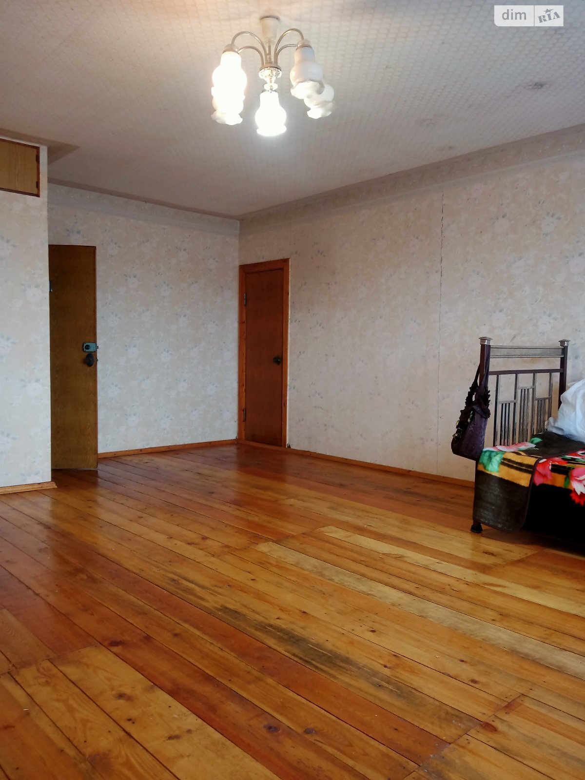 одноповерховий будинок з балконом, 150 кв. м, цегла. Продаж в Вінниці, район Бучми фото 1 одноповерховий будинок з балконом, 150 кв. м, цегла. Продаж в Вінниці, район Бучми фото 1