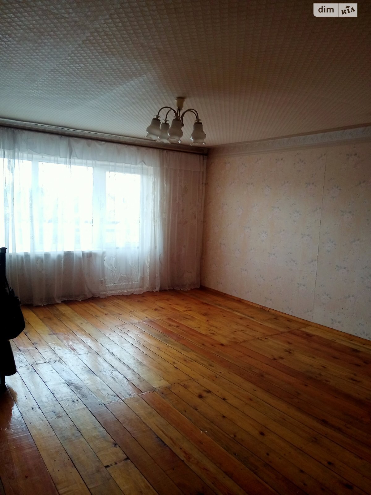 одноповерховий будинок з балконом, 150 кв. м, цегла. Продаж в Вінниці, район Бучми фото 1 одноповерховий будинок з балконом, 150 кв. м, цегла. Продаж в Вінниці, район Бучми фото 1
