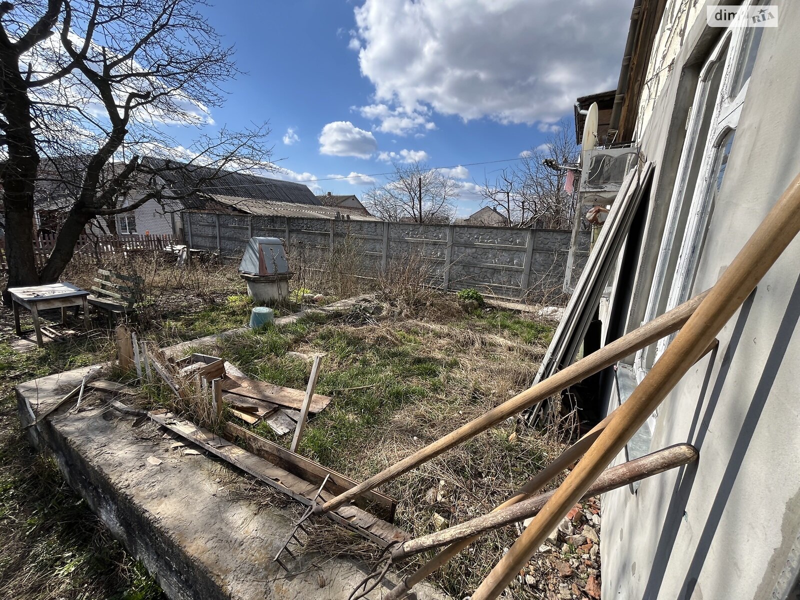 двоповерховий будинок з гаражем, 63 кв. м, цегла силікатна. Продаж в Вінниці, район Бучми фото 1