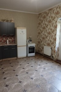 одноэтажный дом, 107 кв. м, кирпич. Продажа в Винницких Хуторах фото 2