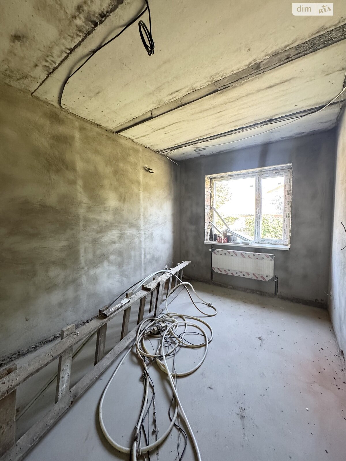 двоповерховий будинок, 120 кв. м, цегла. Продаж у Вінницьких Хуторах фото 1 двоповерховий будинок, 120 кв. м, цегла. Продаж у Вінницьких Хуторах фото 1