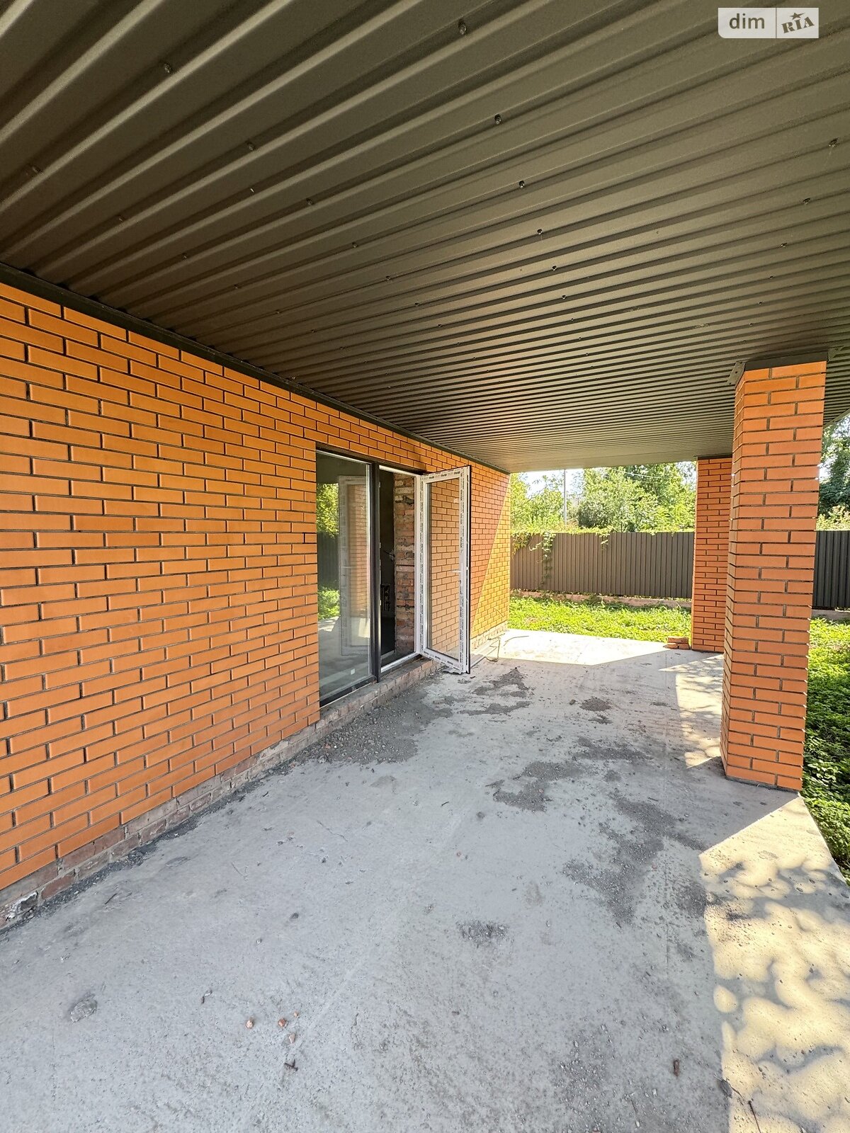 двоповерховий будинок, 120 кв. м, цегла. Продаж у Вінницьких Хуторах фото 1 двоповерховий будинок, 120 кв. м, цегла. Продаж у Вінницьких Хуторах фото 1