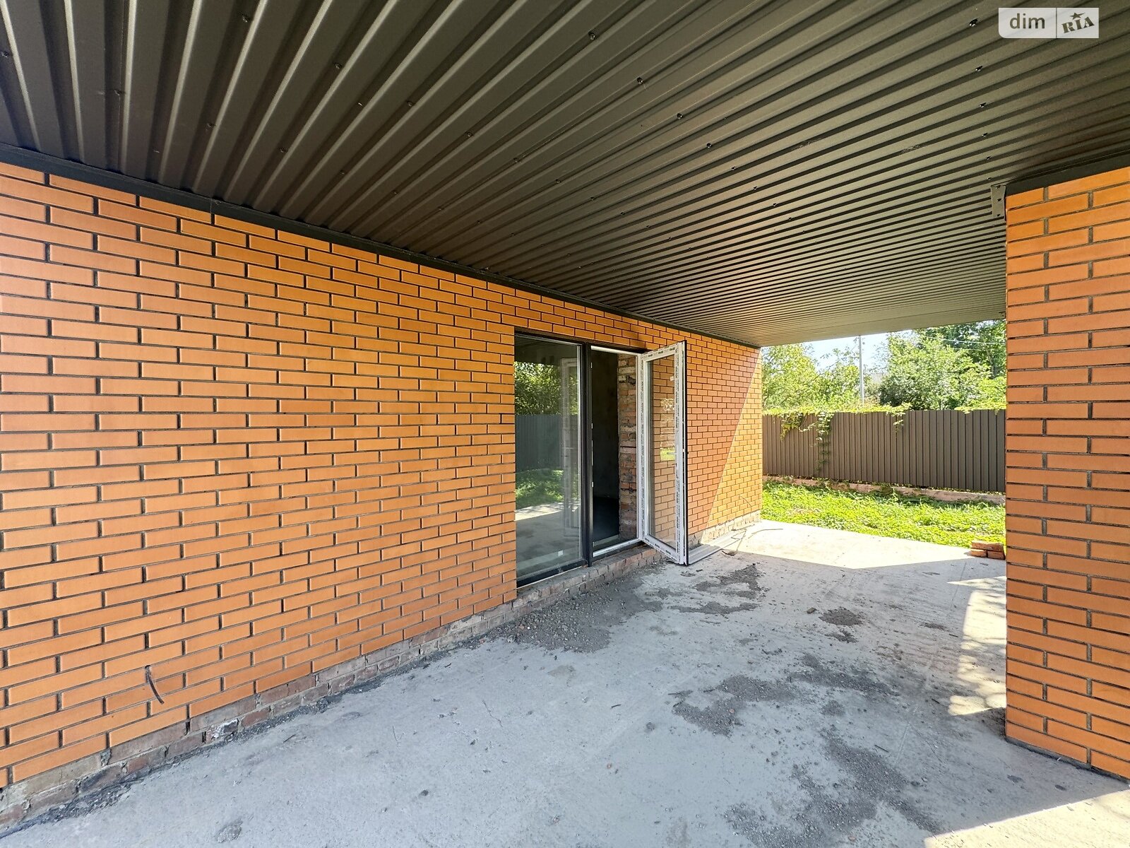 двоповерховий будинок, 120 кв. м, цегла. Продаж у Вінницьких Хуторах фото 1 двоповерховий будинок, 120 кв. м, цегла. Продаж у Вінницьких Хуторах фото 1