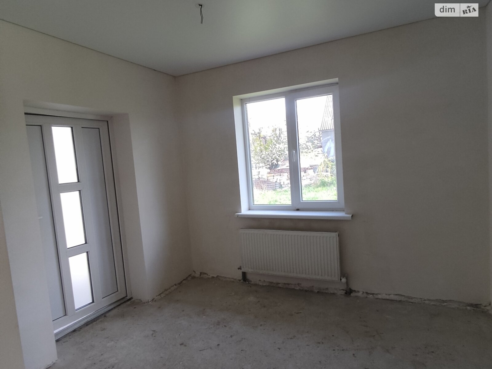 двоповерховий будинок, 134 кв. м, цегла. Продаж у Вінницьких Хуторах фото 1 двоповерховий будинок, 134 кв. м, цегла. Продаж у Вінницьких Хуторах фото 1