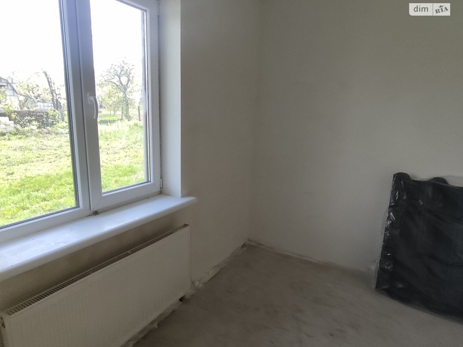 двоповерховий будинок, 134 кв. м, цегла. Продаж у Вінницьких Хуторах фото 1 двоповерховий будинок, 134 кв. м, цегла. Продаж у Вінницьких Хуторах фото 1