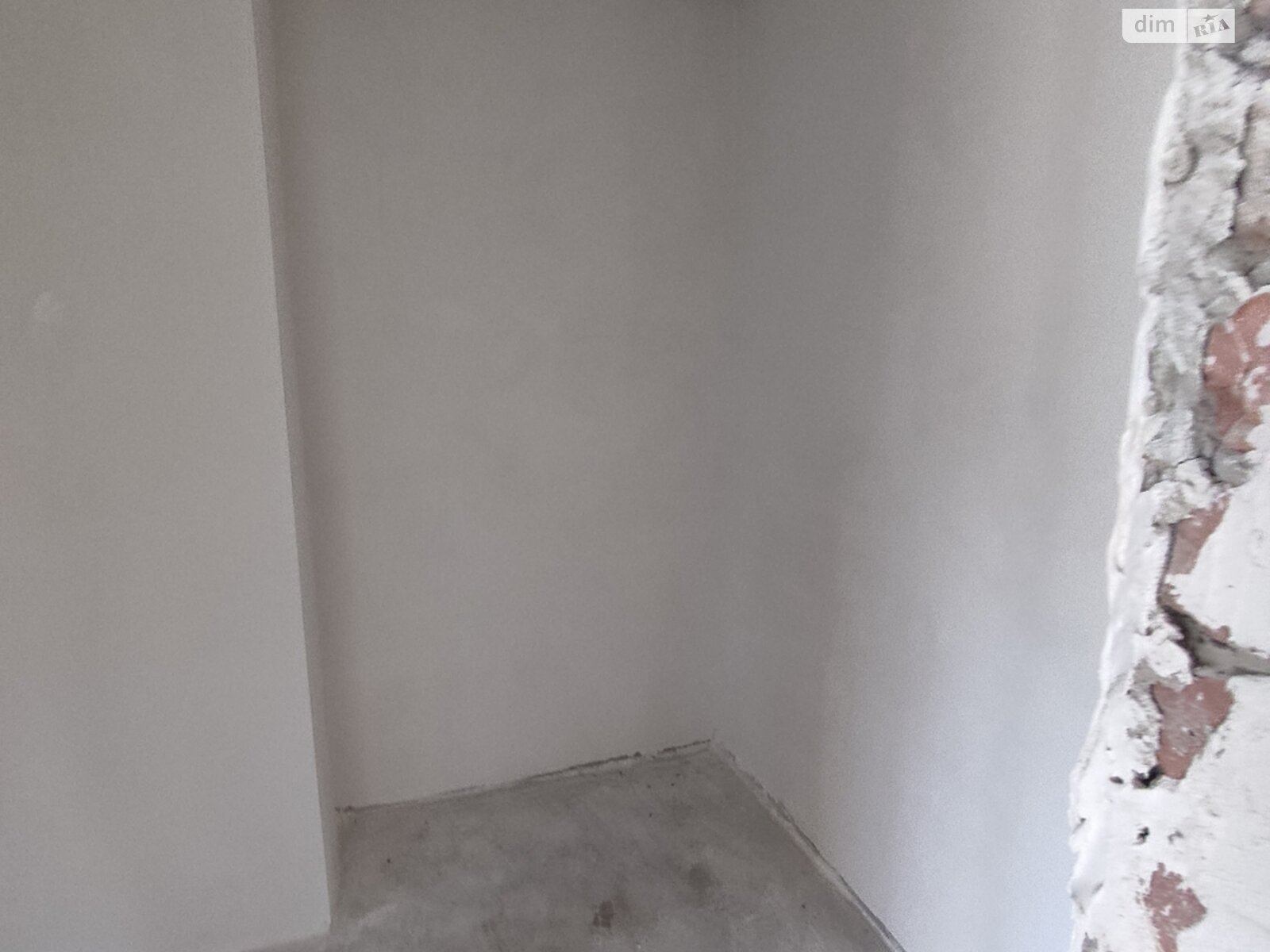двоповерховий будинок, 134 кв. м, цегла. Продаж у Вінницьких Хуторах фото 1 двоповерховий будинок, 134 кв. м, цегла. Продаж у Вінницьких Хуторах фото 1