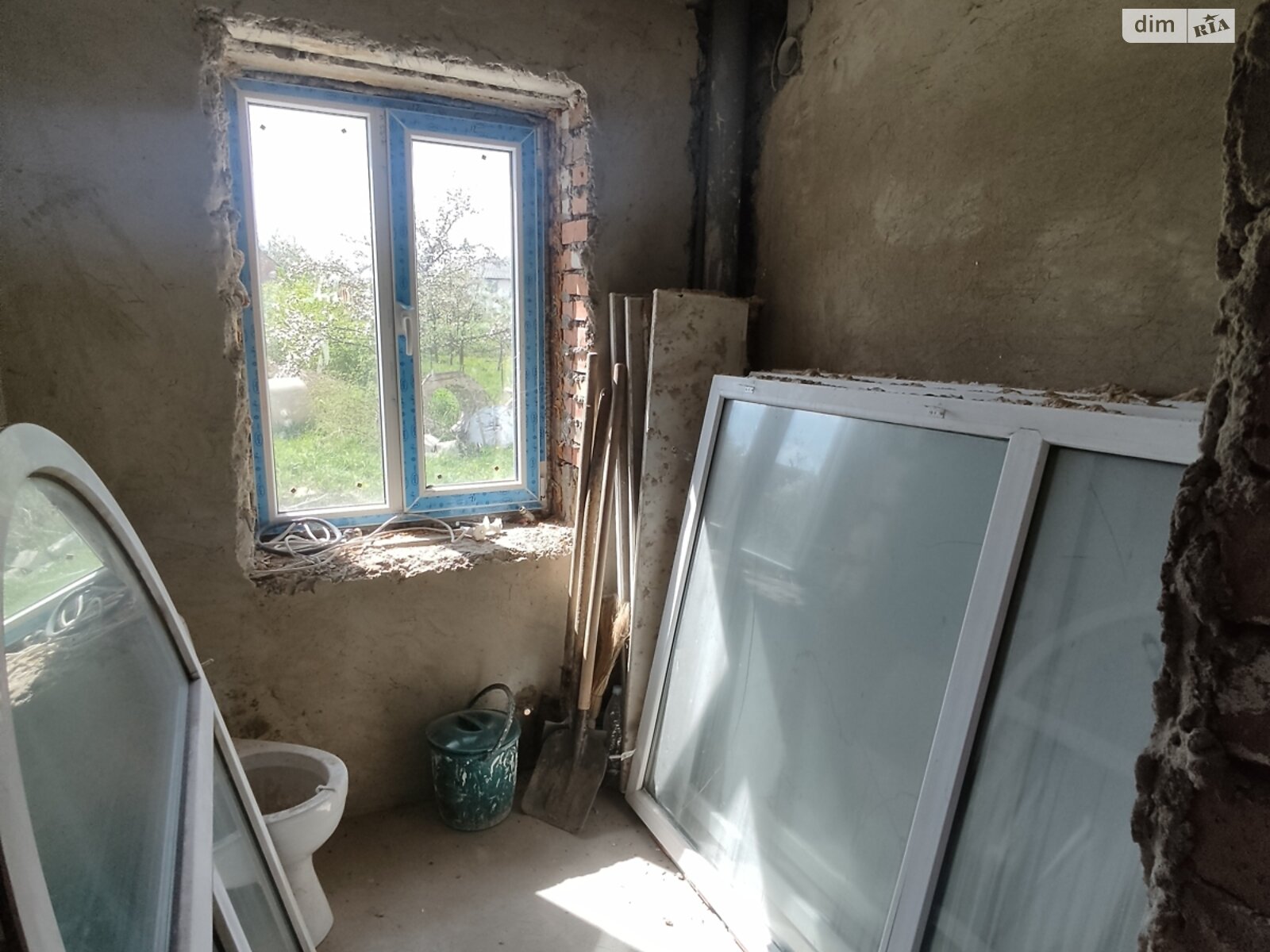двоповерховий будинок, 134 кв. м, цегла. Продаж у Вінницьких Хуторах фото 1