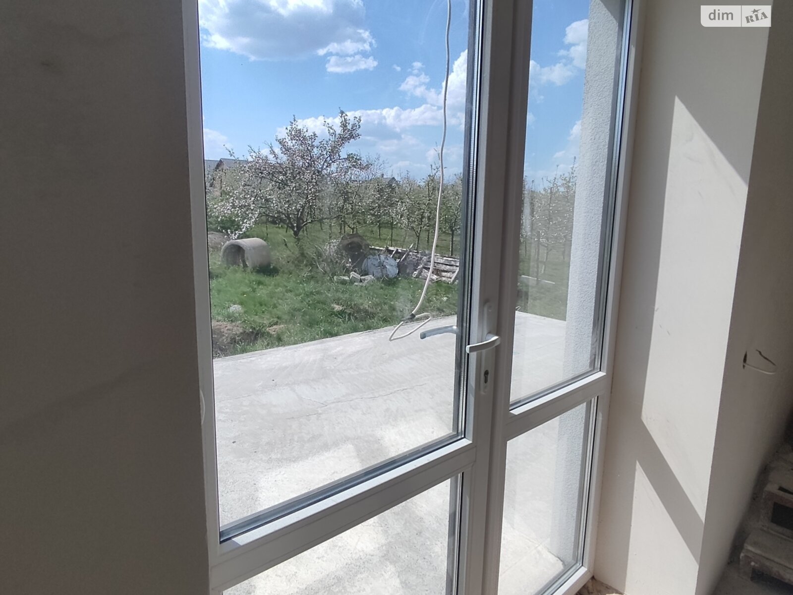 двоповерховий будинок, 134 кв. м, цегла. Продаж у Вінницьких Хуторах фото 1 двоповерховий будинок, 134 кв. м, цегла. Продаж у Вінницьких Хуторах фото 1