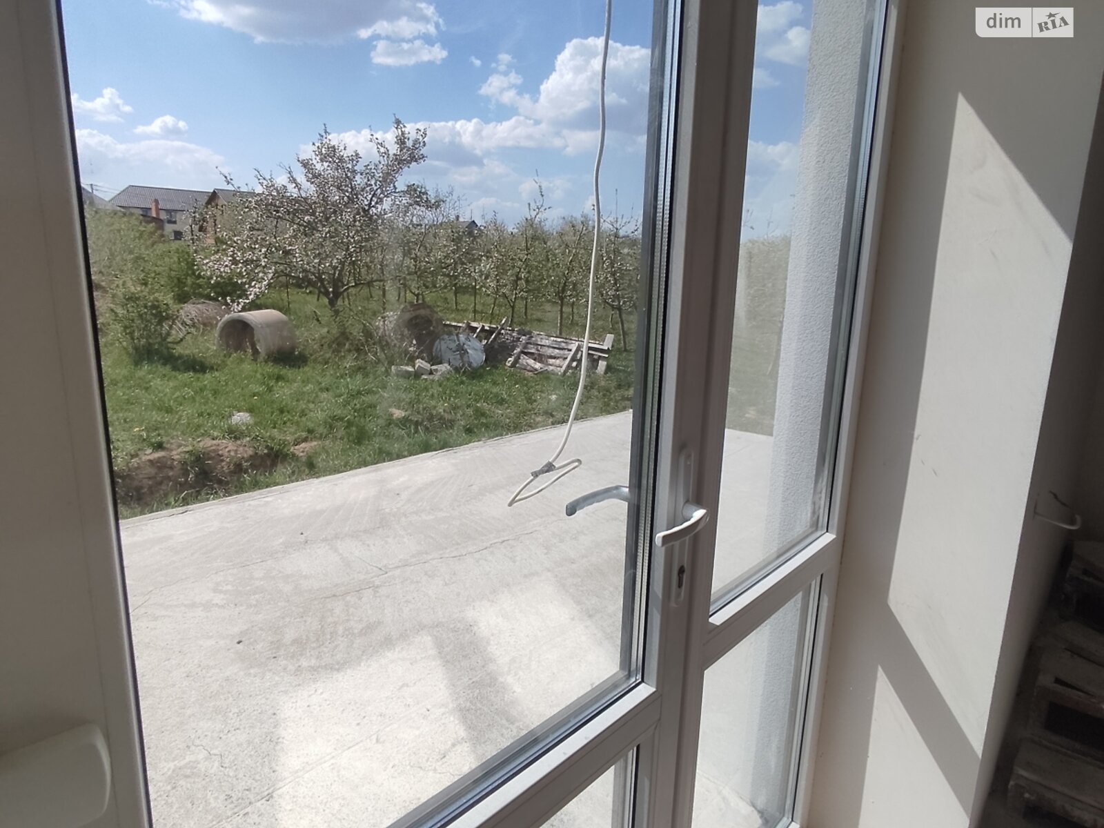 двоповерховий будинок, 134 кв. м, цегла. Продаж у Вінницьких Хуторах фото 1 двоповерховий будинок, 134 кв. м, цегла. Продаж у Вінницьких Хуторах фото 1