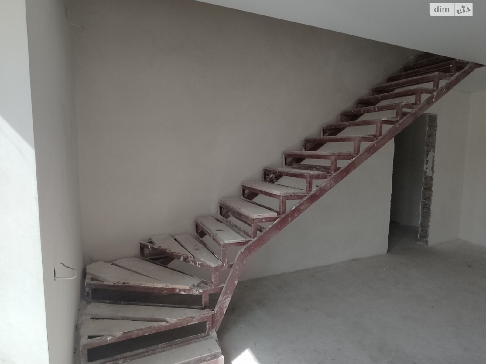 двоповерховий будинок, 134 кв. м, цегла. Продаж у Вінницьких Хуторах фото 1 двоповерховий будинок, 134 кв. м, цегла. Продаж у Вінницьких Хуторах фото 1