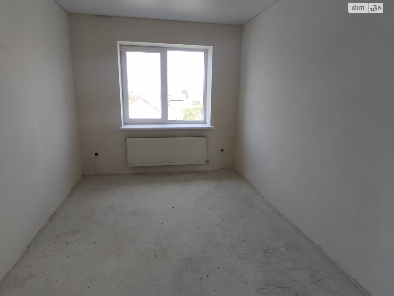 двоповерховий будинок, 134 кв. м, цегла. Продаж у Вінницьких Хуторах фото 1 двоповерховий будинок, 134 кв. м, цегла. Продаж у Вінницьких Хуторах фото 1