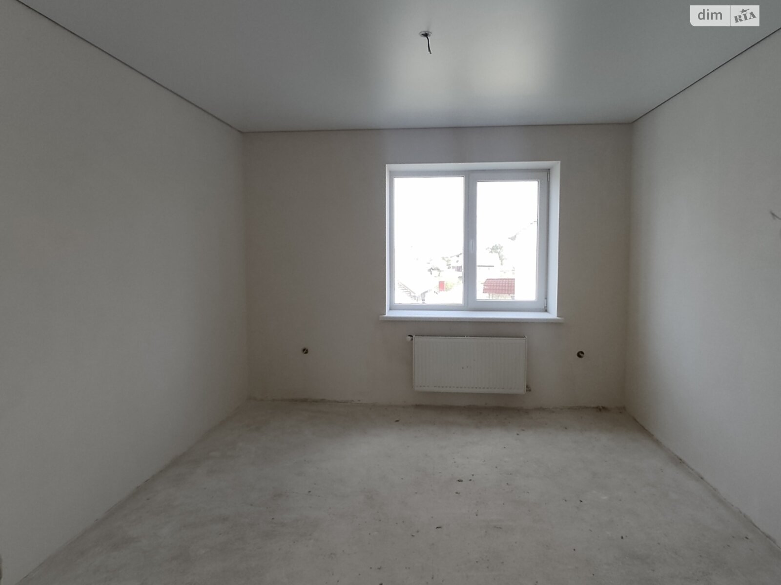двоповерховий будинок, 134 кв. м, цегла. Продаж у Вінницьких Хуторах фото 1 двоповерховий будинок, 134 кв. м, цегла. Продаж у Вінницьких Хуторах фото 1