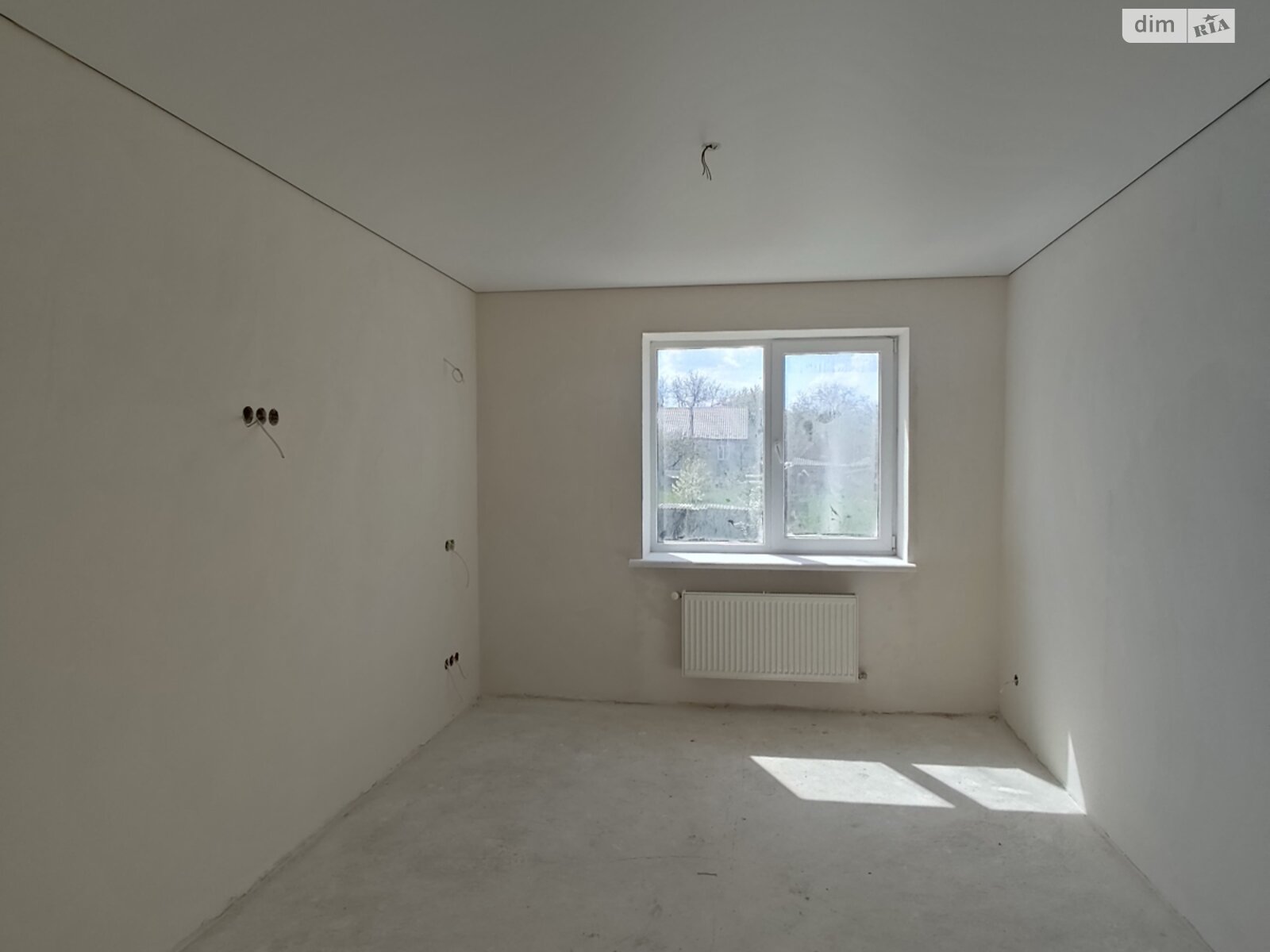 двоповерховий будинок, 134 кв. м, цегла. Продаж у Вінницьких Хуторах фото 1 двоповерховий будинок, 134 кв. м, цегла. Продаж у Вінницьких Хуторах фото 1