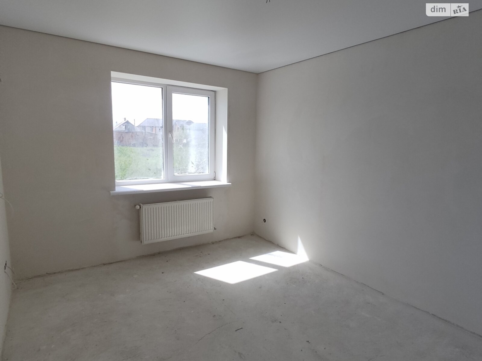 двоповерховий будинок, 134 кв. м, цегла. Продаж у Вінницьких Хуторах фото 1 двоповерховий будинок, 134 кв. м, цегла. Продаж у Вінницьких Хуторах фото 1