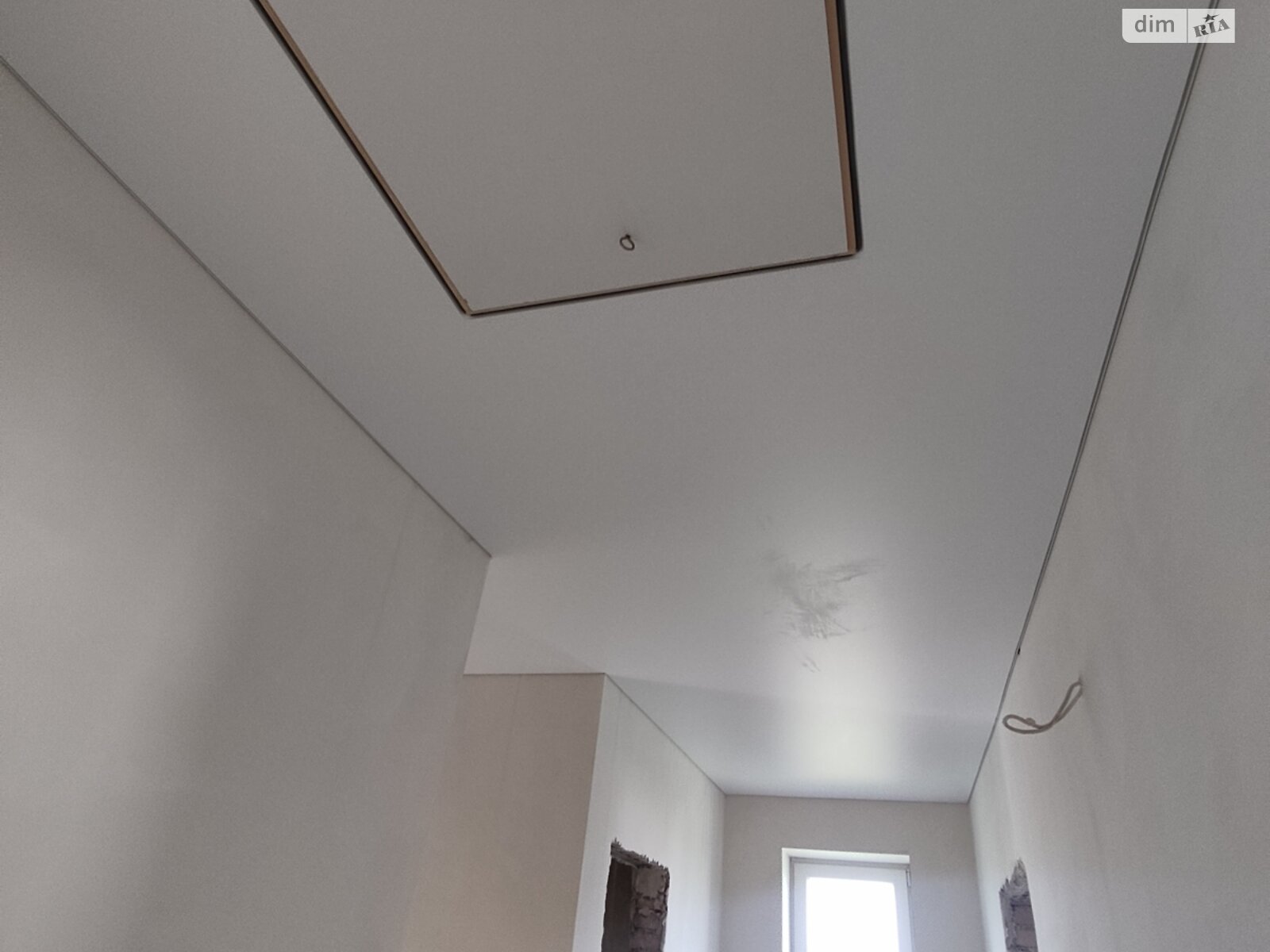 двоповерховий будинок, 134 кв. м, цегла. Продаж у Вінницьких Хуторах фото 1 двоповерховий будинок, 134 кв. м, цегла. Продаж у Вінницьких Хуторах фото 1