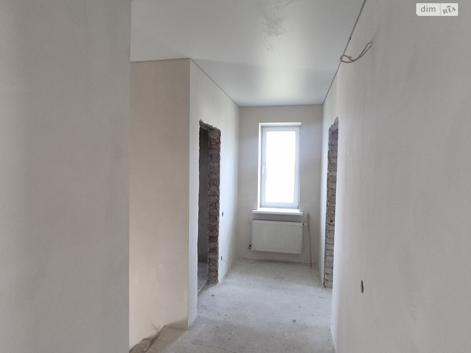 двоповерховий будинок, 134 кв. м, цегла. Продаж у Вінницьких Хуторах фото 1 двоповерховий будинок, 134 кв. м, цегла. Продаж у Вінницьких Хуторах фото 1