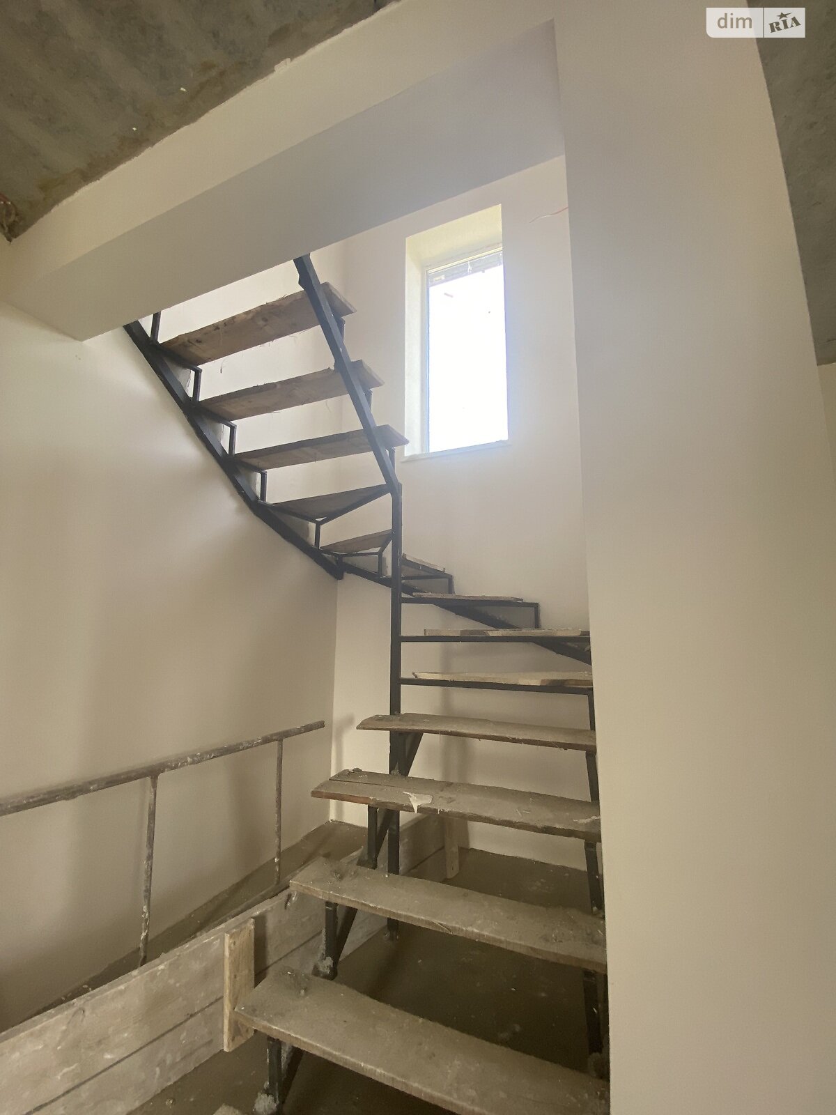 двоповерховий будинок, 120 кв. м, цегла. Продаж у Вінницьких Хуторах фото 1 двоповерховий будинок, 120 кв. м, цегла. Продаж у Вінницьких Хуторах фото 1