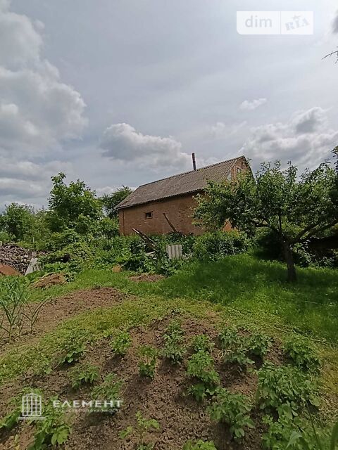 Дом по адресу ул. Леси Украинки (площадь 64,6 м²) - Atlanta.ua - фото 3