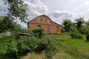 одноповерховий будинок з опаленням, 64.6 кв. м, кирпич. Продаж в Вінниці, район Бучми фото 2
