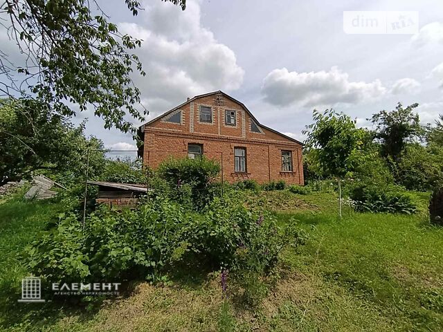 Дом по адресу ул. Леси Украинки (площадь 64,6 м²) - Atlanta.ua - фото 2