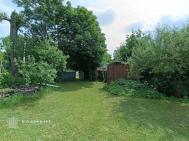 Дом по адресу ул. Леси Украинки (площадь 64,6 м²) - Atlanta.ua - фото 5