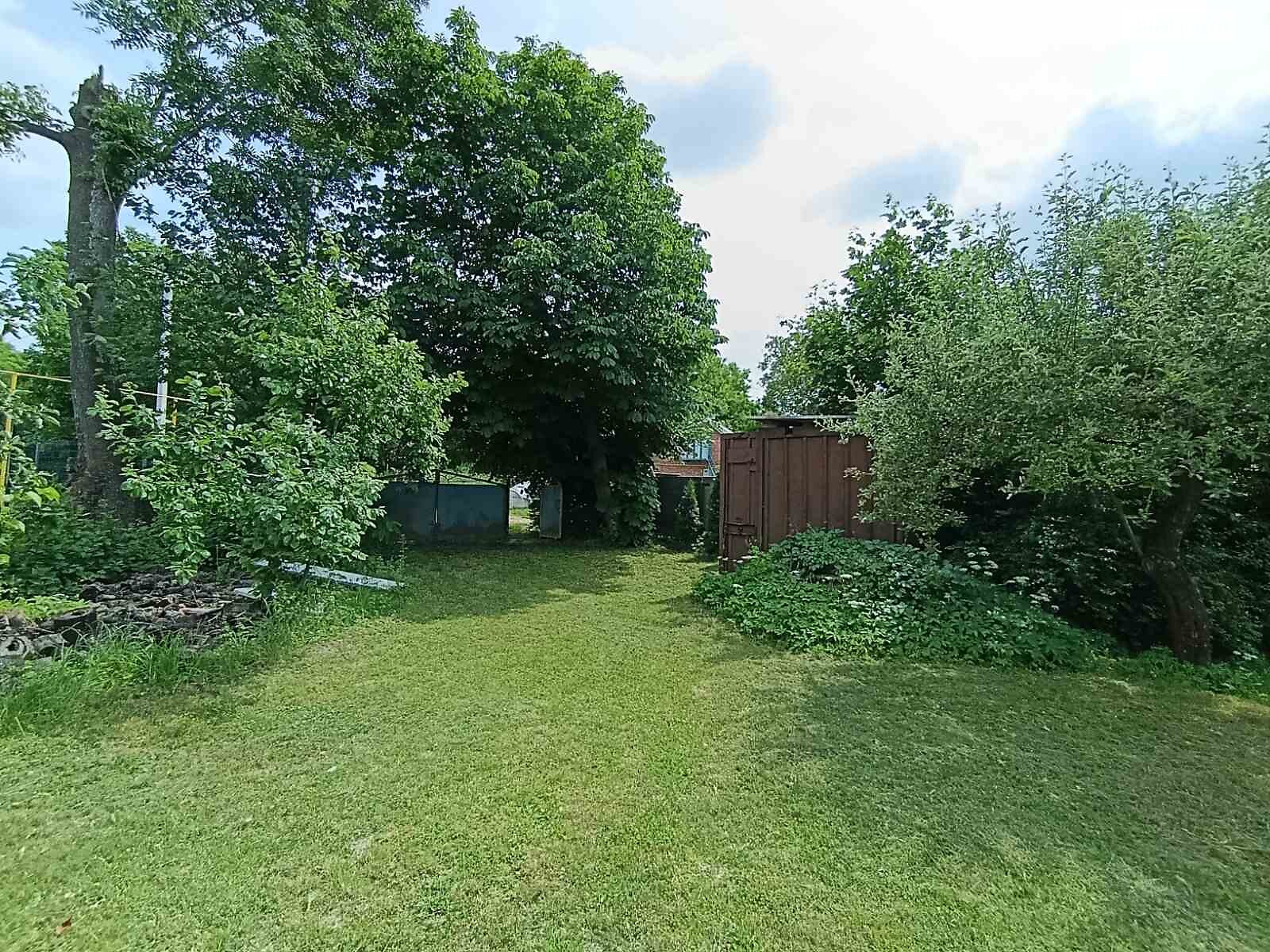 одноповерховий будинок з опаленням, 64.6 кв. м, кирпич. Продаж в Вінниці, район Бучми фото 1 одноповерховий будинок з опаленням, 64.6 кв. м, кирпич. Продаж в Вінниці, район Бучми фото 1