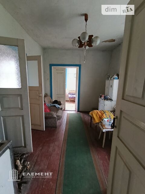 Дом по адресу ул. Леси Украинки (площадь 64,6 м²) - Atlanta.ua - фото 11