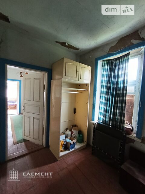 Дом по адресу ул. Леси Украинки (площадь 64,6 м²) - Atlanta.ua - фото 12