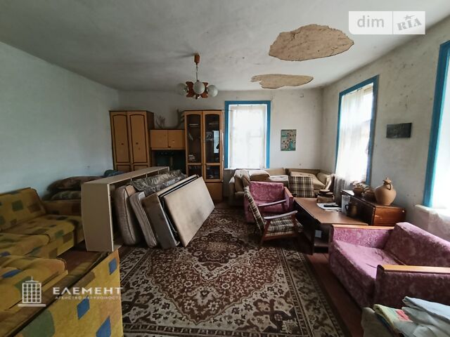 Дом по адресу ул. Леси Украинки (площадь 64,6 м²) - Atlanta.ua - фото 13