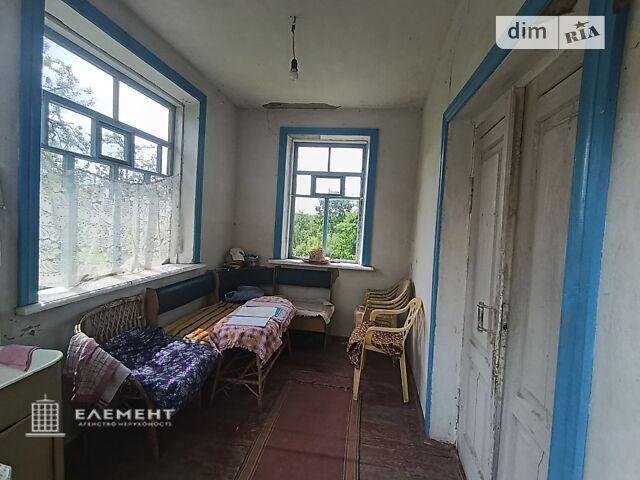 Дом по адресу ул. Леси Украинки (площадь 64,6 м²) - Atlanta.ua - фото 10