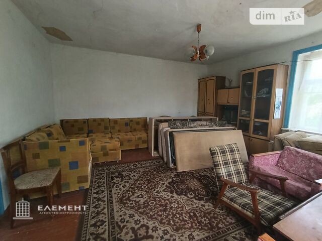 Дом по адресу ул. Леси Украинки (площадь 64,6 м²) - Atlanta.ua - фото 14