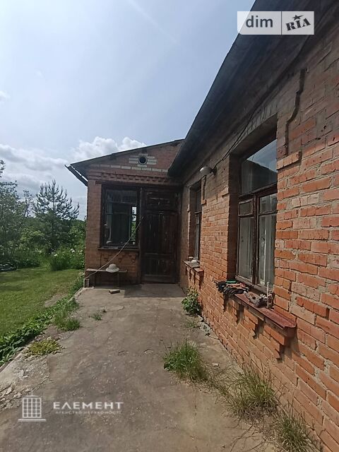 Дом по адресу ул. Леси Украинки (площадь 64,6 м²) - Atlanta.ua - фото 4