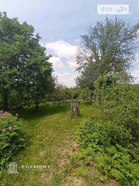 Дом по адресу ул. Леси Украинки (площадь 64,6 м²) - Atlanta.ua - фото 7