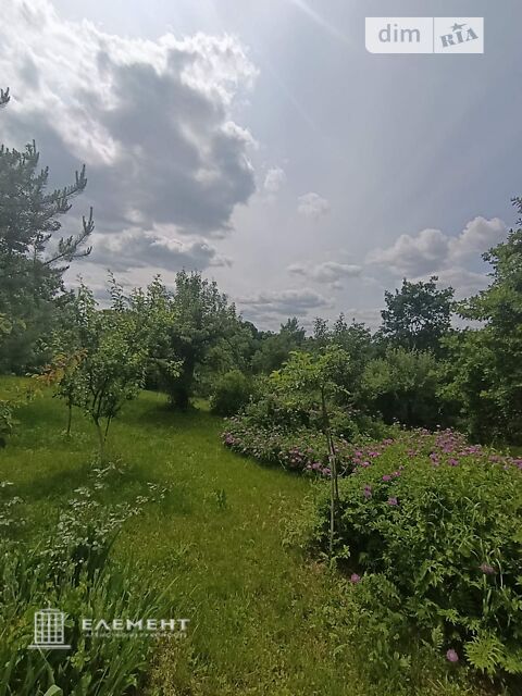 Дом по адресу ул. Леси Украинки (площадь 64,6 м²) - Atlanta.ua - фото 8