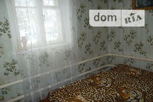 одноэтажный дом с отоплением, 55 кв. м, кирпич. Продажа в Виннице район Бучмы фото 2