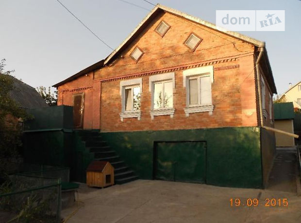 Продажа дома, 127м², Винница, р‑н. Бучмы Продажа дома, 127м², Винница, р‑н. Бучмы