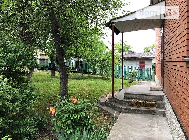 Продажа дома, 197м², Винница, р‑н. Бучмы Продажа дома, 197м², Винница, р‑н. Бучмы
